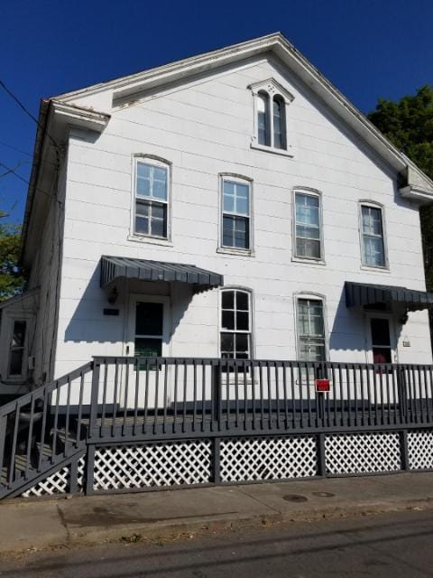 Foto principal - 314 N Maple Ave