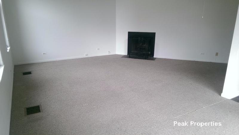 Foto principal - 1727 N Halsted St