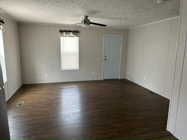 Foto del edificio - 266 Mallard Ln