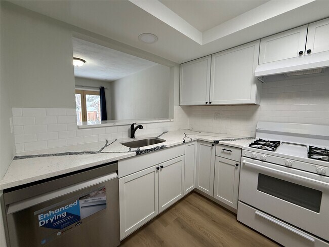 Foto del edificio - 139 Prospect Ave