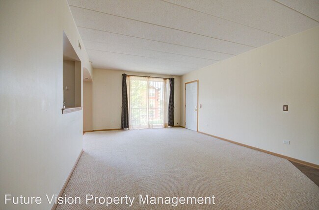 Building Photo - 2 br, 2 bath House - 16601 Liberty Circle,...