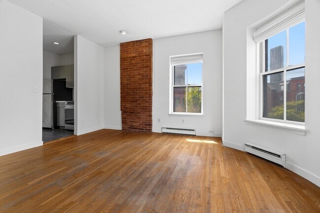 Foto del edificio - 150 Chandler St