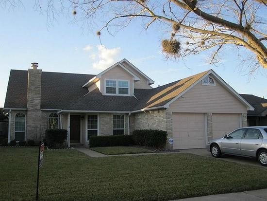 Foto principal - 3118 Kempwood Dr