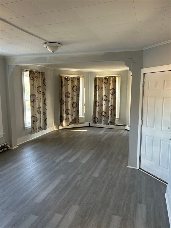 66 E Main St Unit 1, Southbridge, MA 01550 Room for Rent in