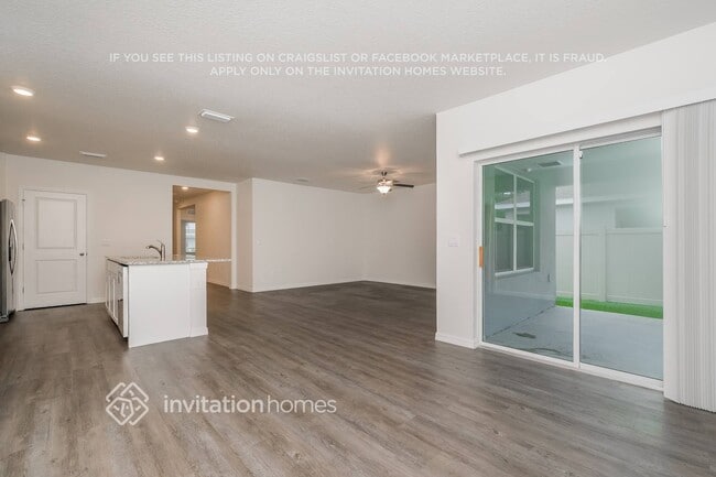 Foto del edificio - 7708 Harbor Moor Dr