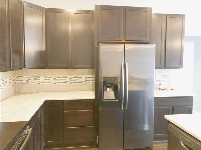 Building Photo - 5520 Arbor Chase Dr