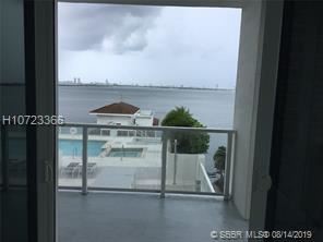 Foto del edificio - 2 br, 2 bath  - The Crimson