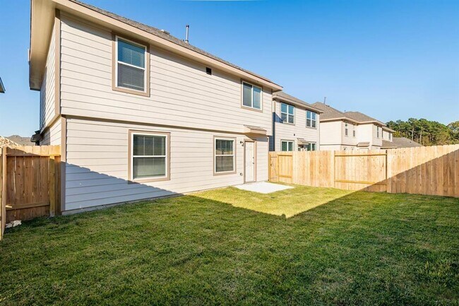 Building Photo - 22436 Clear Castle Dr