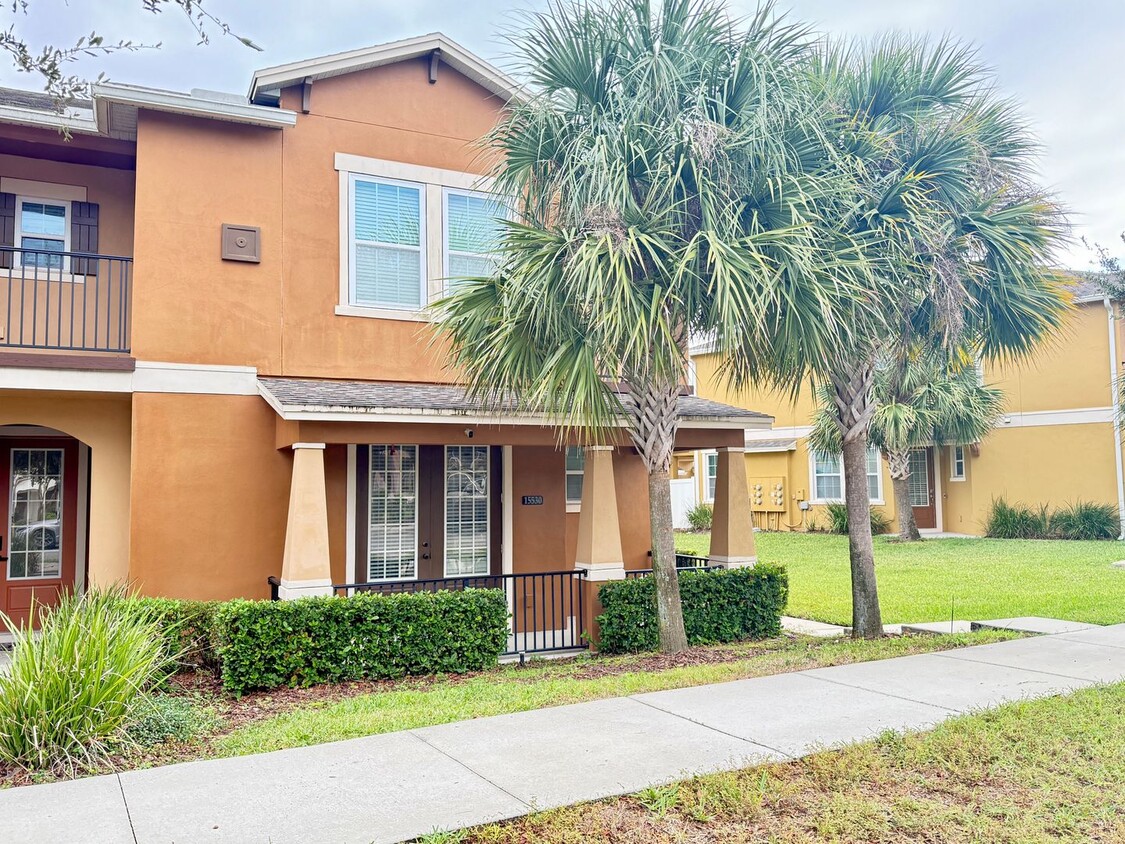 Foto principal - HoneyBell Dr. 3 Bed 2 Bath