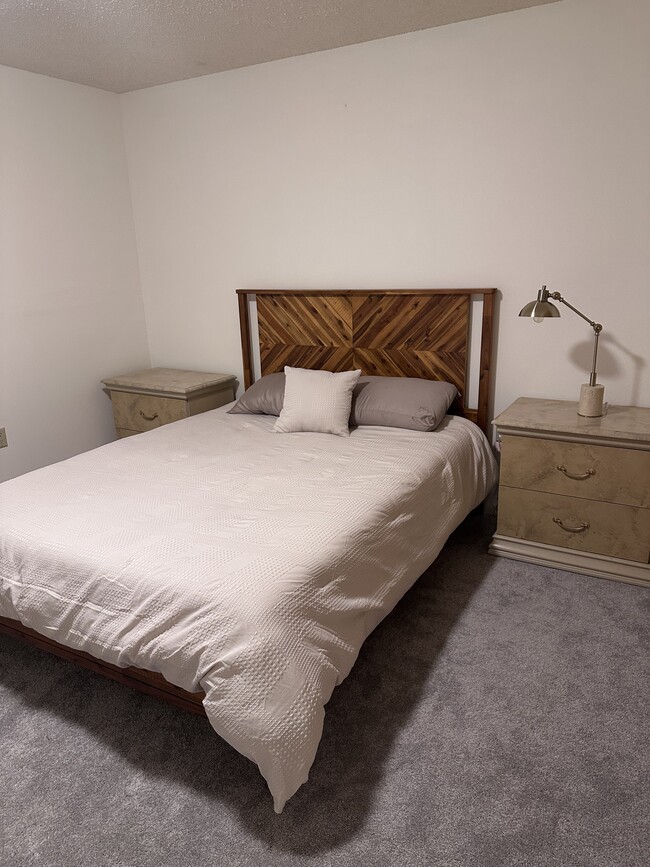 Foto del edificio - 2621 Village Blvd