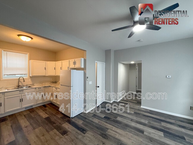 Foto del edificio - 3611 Dr. William Finlayson St