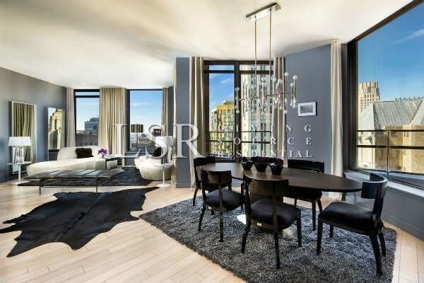 Building Photo - 75 Wall St