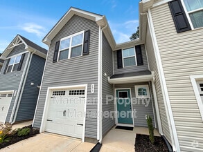 Building Photo - 177 Sarnesfield Wy