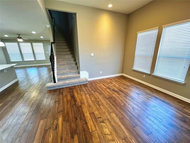 Foto del edificio - 3800 Kennedy Grace Ln