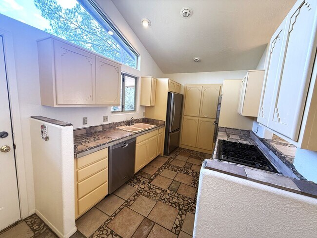 Foto del edificio - Townhome- Morning Sun