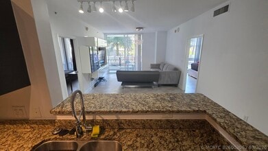 Building Photo - 550 Okeechobee Blvd