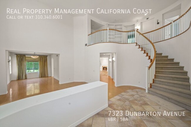 Foto del edificio - Premier 4 Bedroom in North Kentwood Neighb...