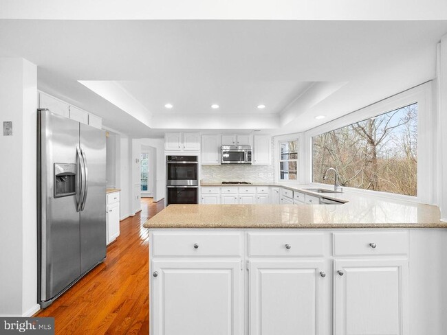 Building Photo - 13216 Lazy Glen Ln