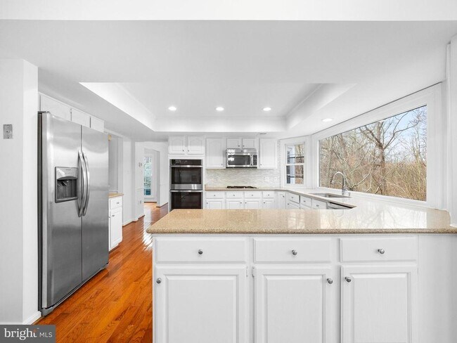 Foto del edificio - 13216 Lazy Glen Ln