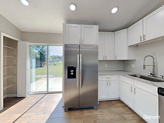 Foto del edificio - 219 Ashbourne Dr, Orlando, FL 32835