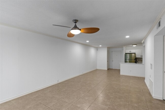 Building Photo - 5353 Institute Ln