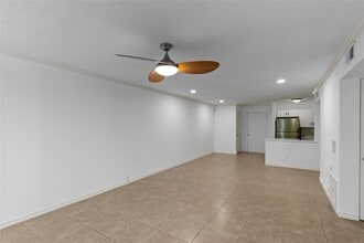 Building Photo - 5353 Institute Ln