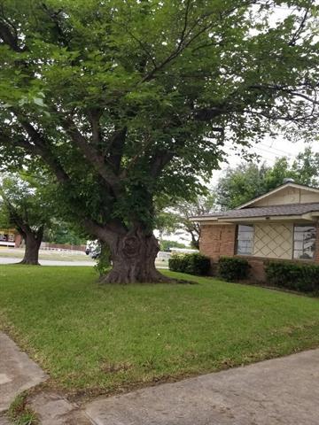 Foto del edificio - 3261 Santiago Dr