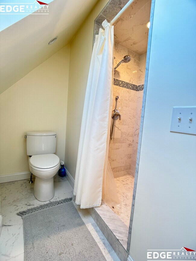 Foto del edificio - 17 Hopedale St