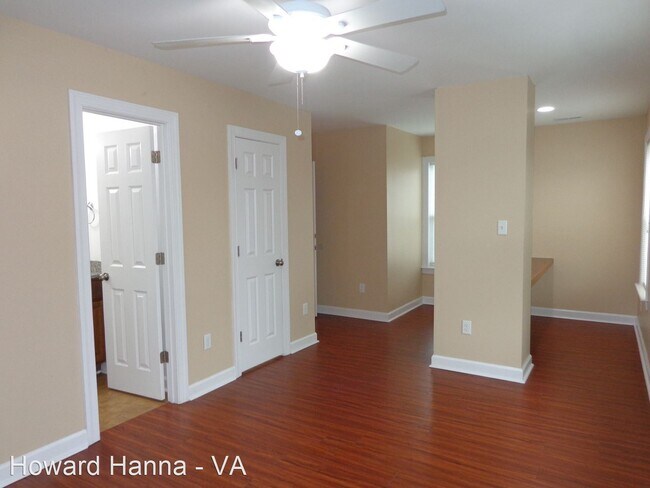 Building Photo - 5 br, 5 bath House - 5007 Killam Avenue