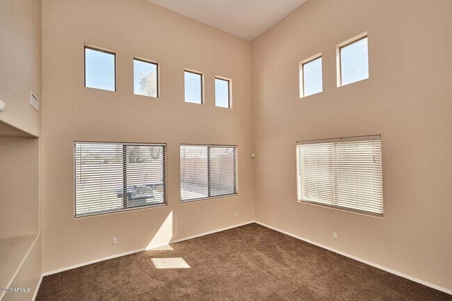 Building Photo - 8217 S 23rd Pl