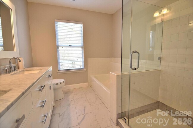 Foto del edificio - 9530 Errington Ln