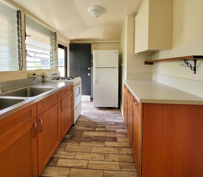 Photo - 1132 Apartment