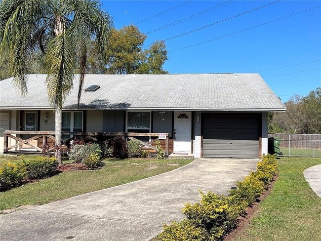 Building Photo - 22743 Penny Loop