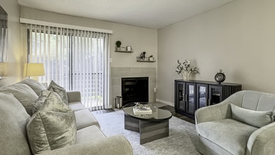 Living Room  A2-1BR-1BA-V at SoCo-002.jpg - V at SoCo