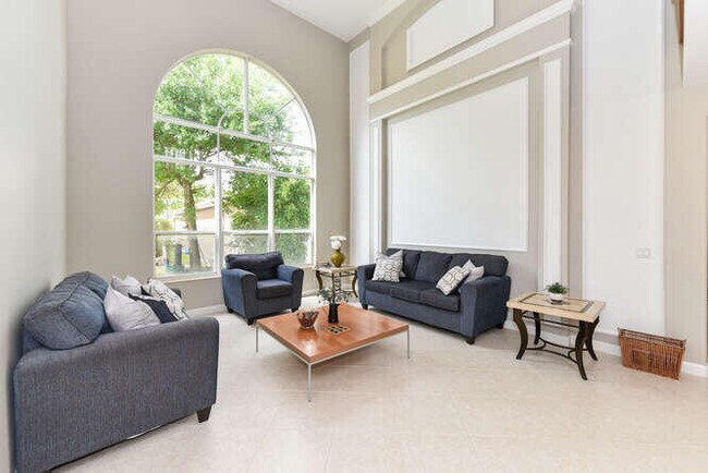 Foto del edificio - 12246 Colony Preserve Dr
