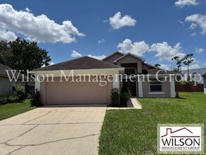 Building Photo - 7872 Elmstone Cir