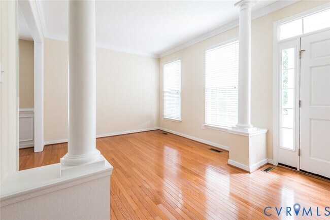 Foto del edificio - 11200 Chappell Ridge Ct