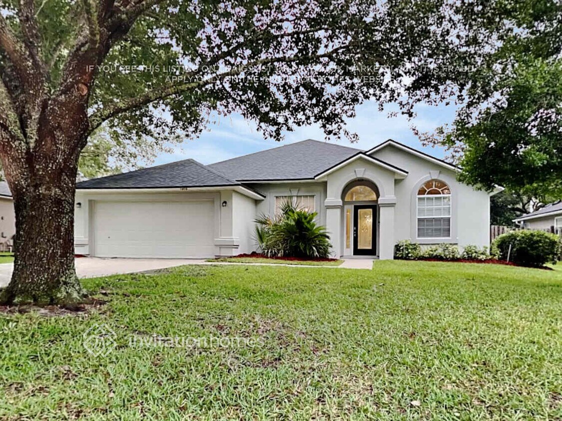 Foto principal - 1409 Kipling Ln