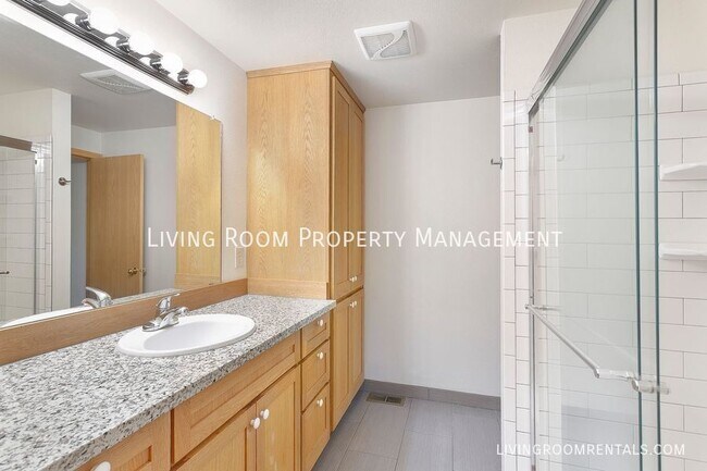 Foto del edificio - 9803 SW 49th Ave