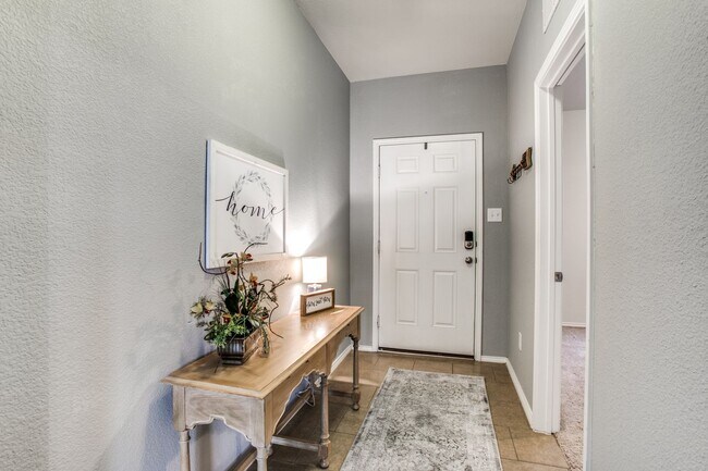 Building Photo - Coming Soon! Beautiful Home in Keller ISD