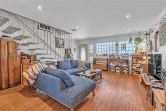 Building Photo - 5210 Woodrow Ave