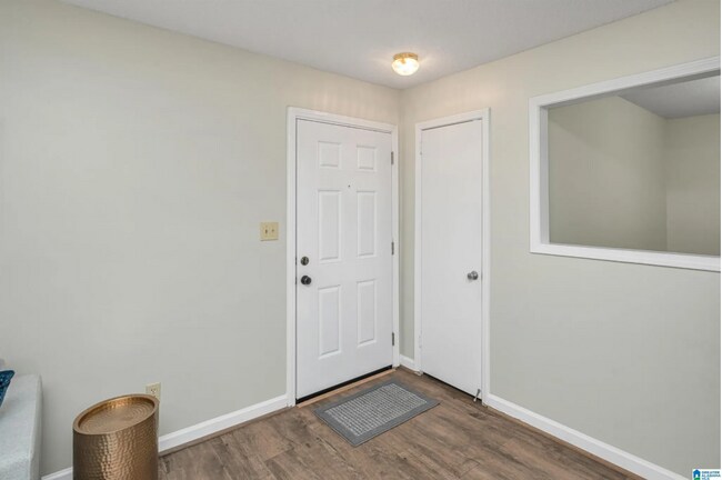 Foto del edificio - 1210 Patton Creek Ln