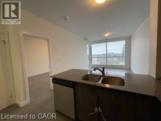 Photo du bâtiment - 100 Garment St