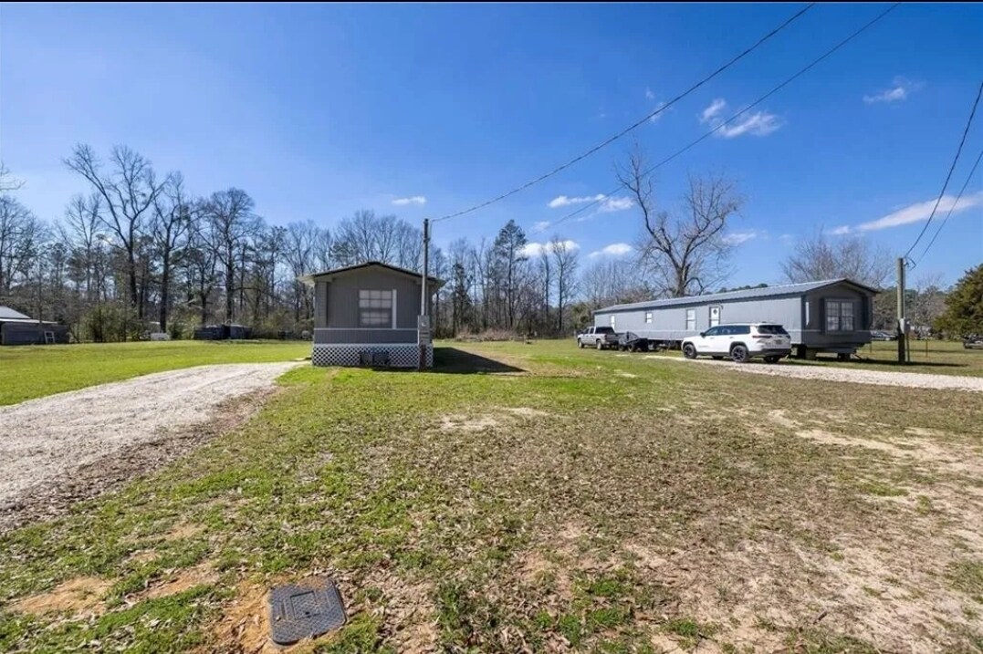Foto principal - 52603 Schiro Rd