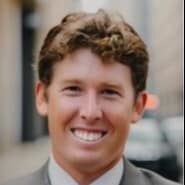 Primary Contact Photo