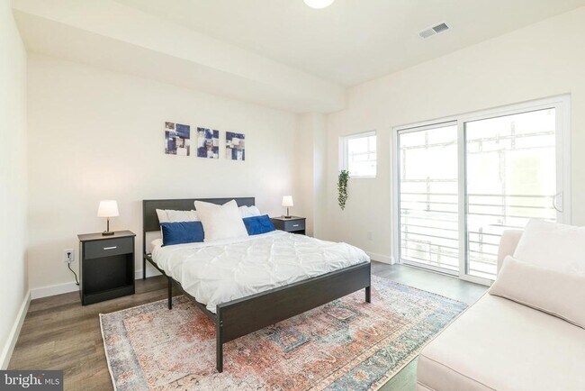 Foto del edificio - 1307 Germantown Ave