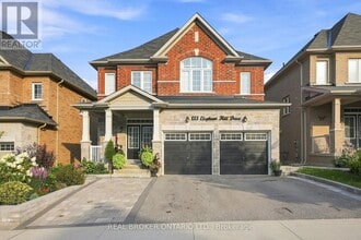 Building Photo - 133 Elephant Hill Dr