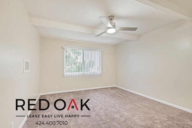 Foto del edificio - 1375 W San Bernardino Rd