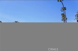 Building Photo - 18271 Roberta Cir