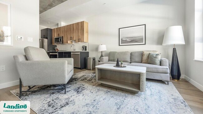 Foto del edificio - 1375 E Hampden Ave